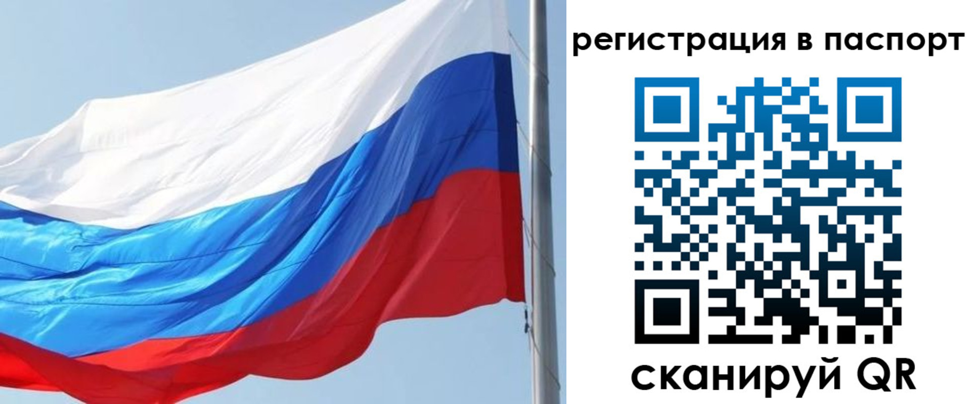 прописка законно в Николаевске